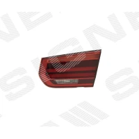 TAGATULI ZBM191423R