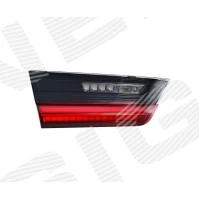 TAGATULI ZBM191425L