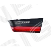 TAGATULI ZBM191425R