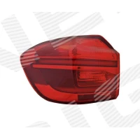 TAGATULI ZBM191426L