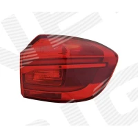 TAGATULI ZBM191426R