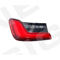 TAGATULI ZBM191427L