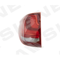 TAGATULI ZBM191428L