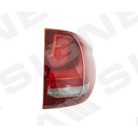 TAGATULI ZBM191428R