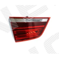 TAGATULI ZBM191429L