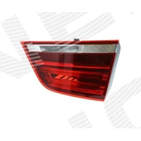 TAGATULI ZBM191429R
