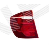 TAGATULI ZBM191430L