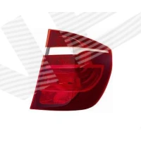 TAGATULI ZBM191430R