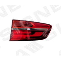 TAGATULI ZBM191433L