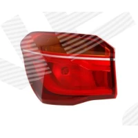 TAGATULI ZBM191436L