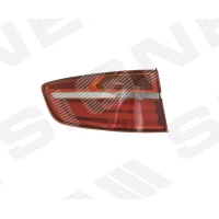 TAGATULI ZBM191455L