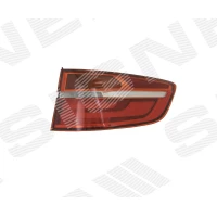TAGATULI ZBM191455R