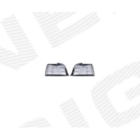 TAGATULI ZBM191497SET