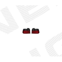 TAGATULI ZBM191498SET