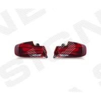 TAGATULI ZBM191505SET