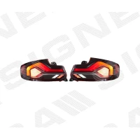 TAGATULI ZBM191506SET