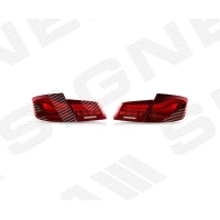 TAGATULI ZBM191507SET