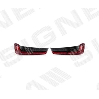 TAGATULI ZBM191510SET