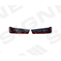 TAGATULI ZBM191511SET