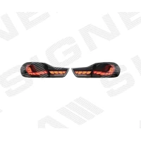 TAGATULI ZBM191512SET