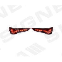 TAGATULI ZBM191513SET