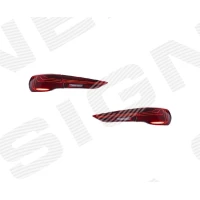 TAGATULI ZBM191514SET