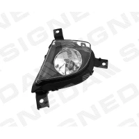 UDUTULI ZBM2025L(H)