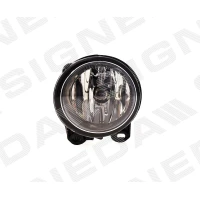 UDUTULI ZBM2027L(V)