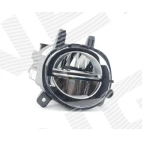 UDUTULI ZBM2039(K)L