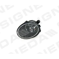 UDUTULI ZBM2045L