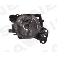 UDUTULI ZBM2048L