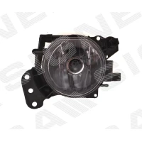UDUTULI ZBM2048R