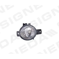 UDUTULI ZBM2065L