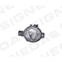 UDUTULI ZBM2065R