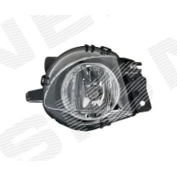 UDUTULI ZBM2067L