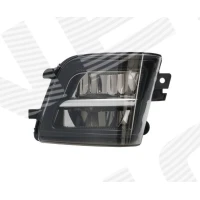 UDUTULI ZBM2068L