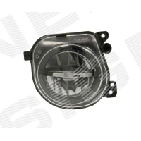 UDUTULI ZBM2069L