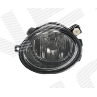 UDUTULI ZBM2070L