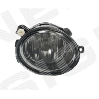 UDUTULI ZBM2070R