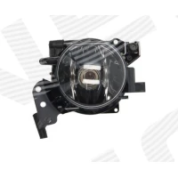 UDUTULI ZBM2072L