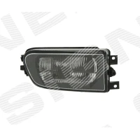UDUTULI ZBM2073R