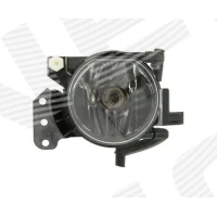 UDUTULI ZBM2074L