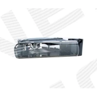 UDUTULI ZBM2075L