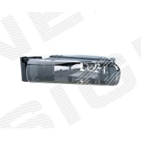 UDUTULI ZBM2075R