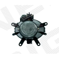 UDUTULI ZBM2076L/R