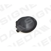 UDUTULI ZBM2078L