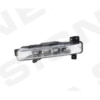 UDUTULI ZBM2079L
