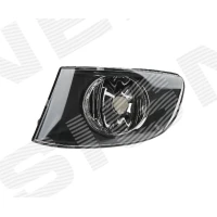 UDUTULI ZBM2083L