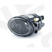 UDUTULI ZBM2221L