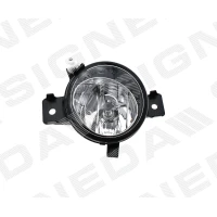 UDUTULI ZBM2225L